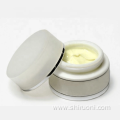 Facial Brightening Skin Whitening Face Cream